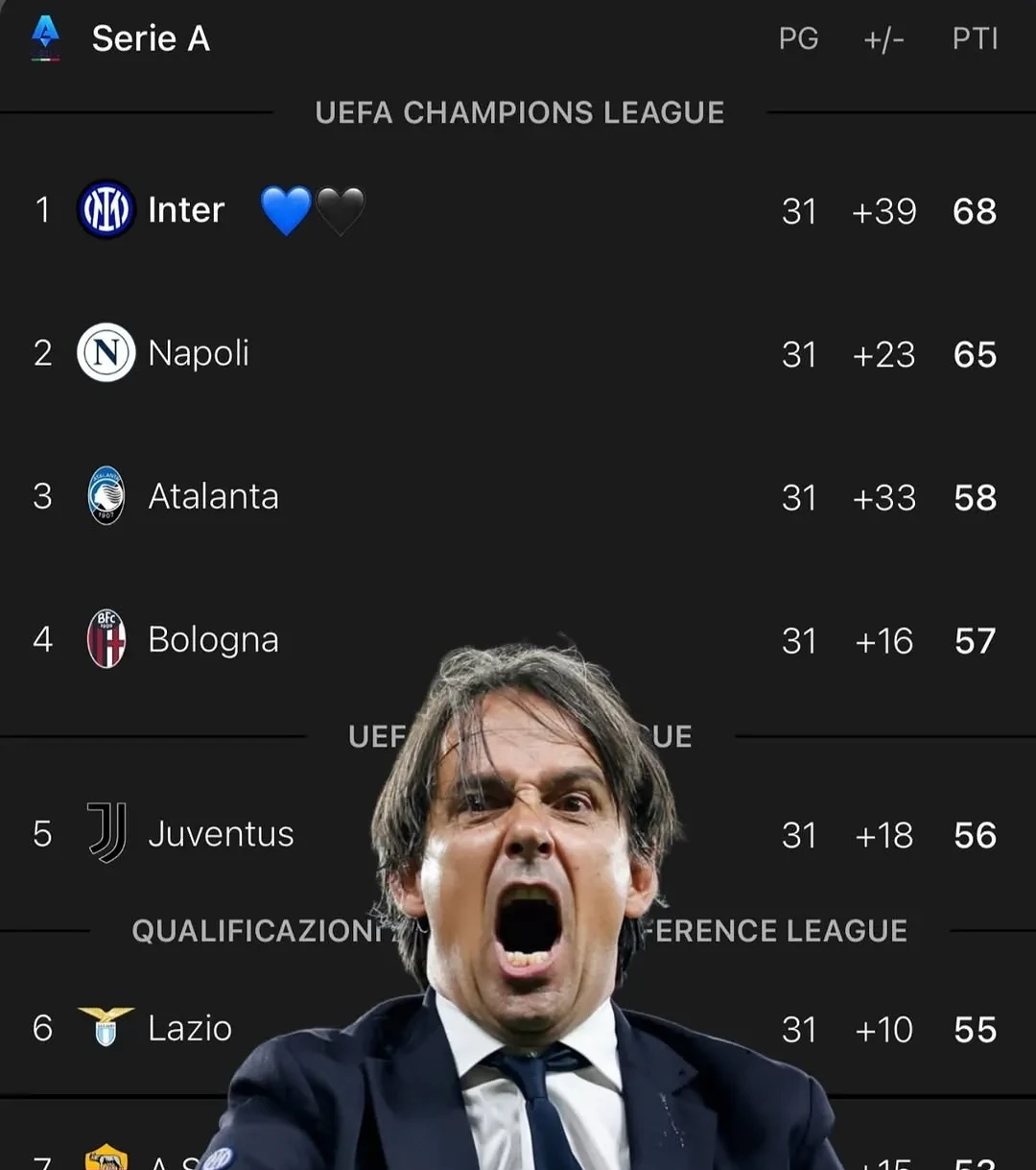 九游网页版入口-包含那不勒斯训练开放日，加时末段主帅复盘引欢呼，NBA常规赛在即，球队文化再被提及的词条