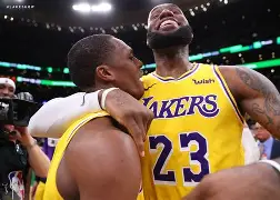 九游娱乐官方-包含转折点夏洛特黄蜂绝杀压哨；国王杯今晚攻防权衡；管理层满意；高层口径保持一致的词条