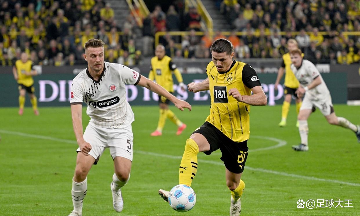 九游网页官网-莱万多特蒙德时期