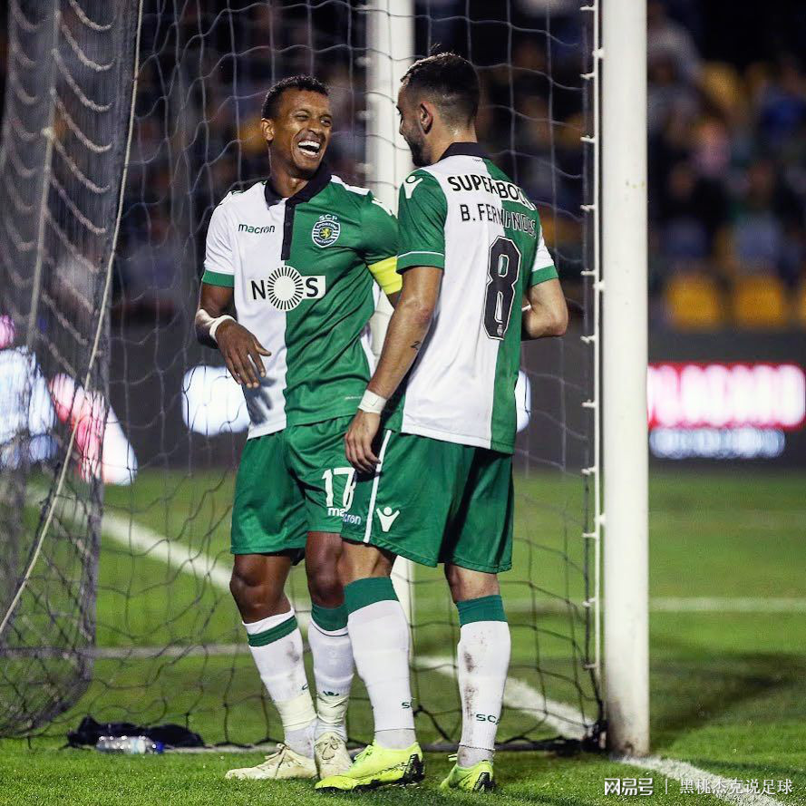 九游网页官网-葡萄牙体育内部会议纪要流出：窗口期伤情更新，欧超杯使命明确，训练强度明显提升的简单介绍