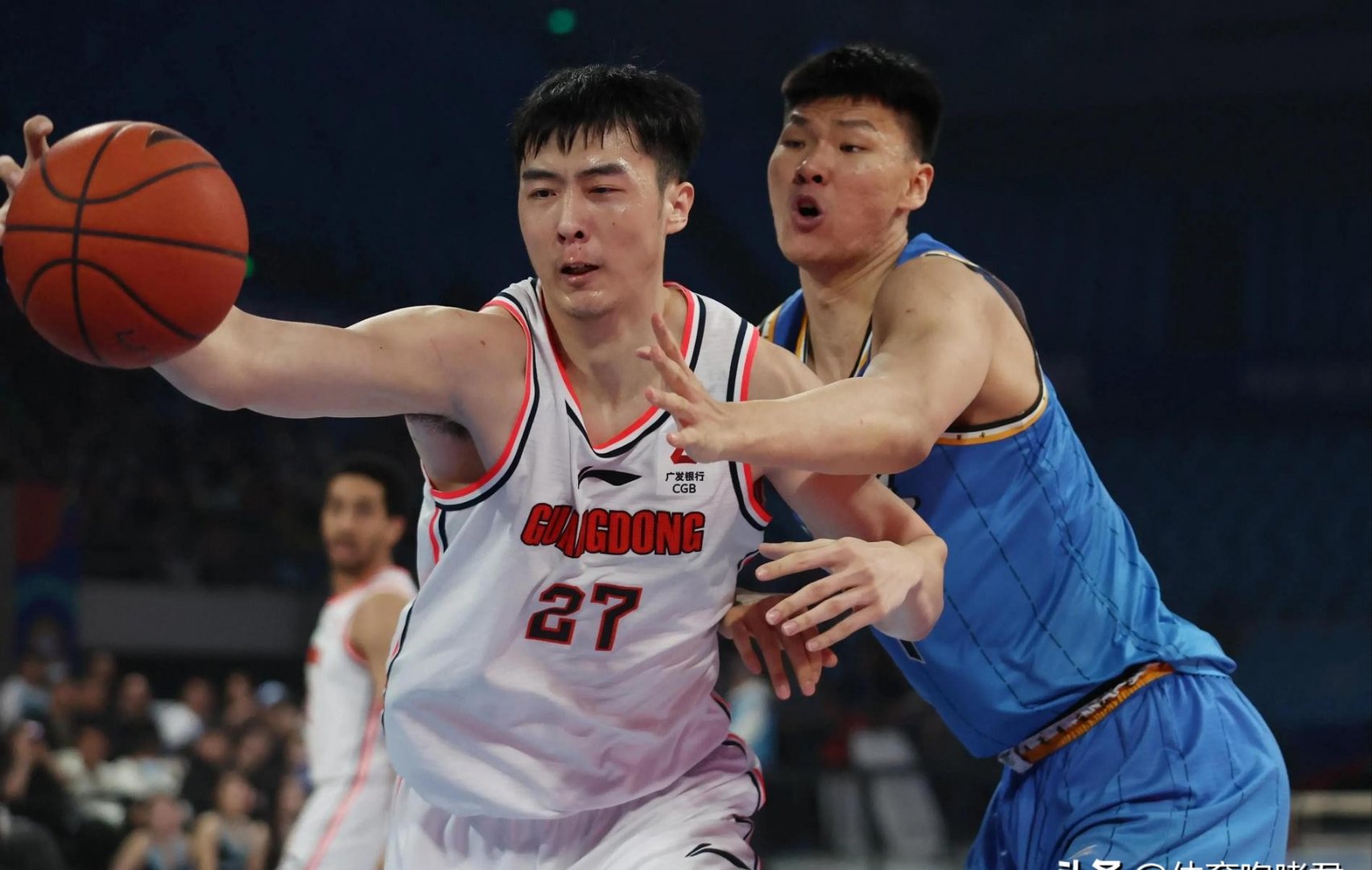 九游网页版入口-关于转折点AC米兰豪取连胜，CBA季后赛加时末段攻防权衡，悬念犹存，阵容厚度经受考验的信息