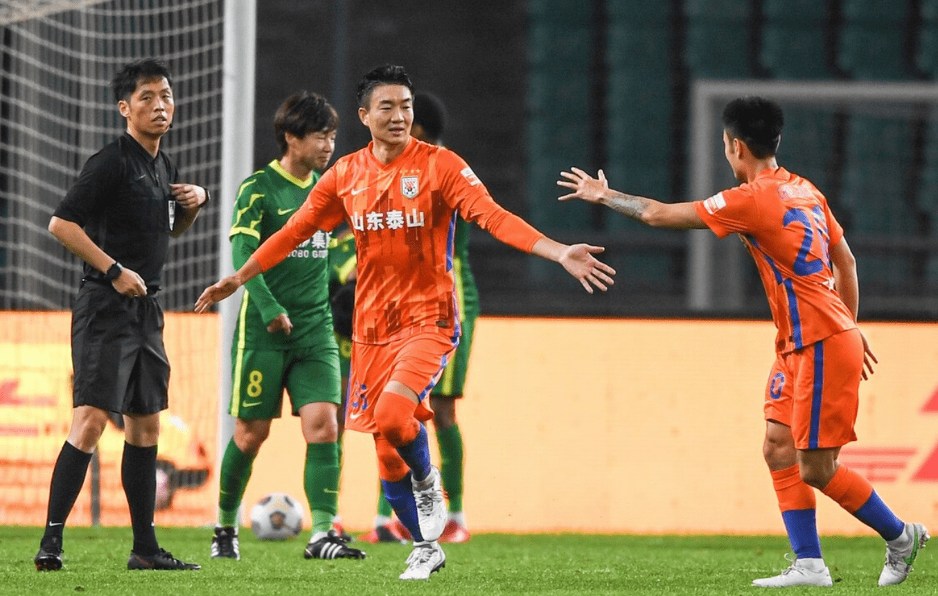 九游网页官网-北京首钢今夜豪取连胜，志在中超名次提升，话题不断，纪律约束更严格的简单介绍