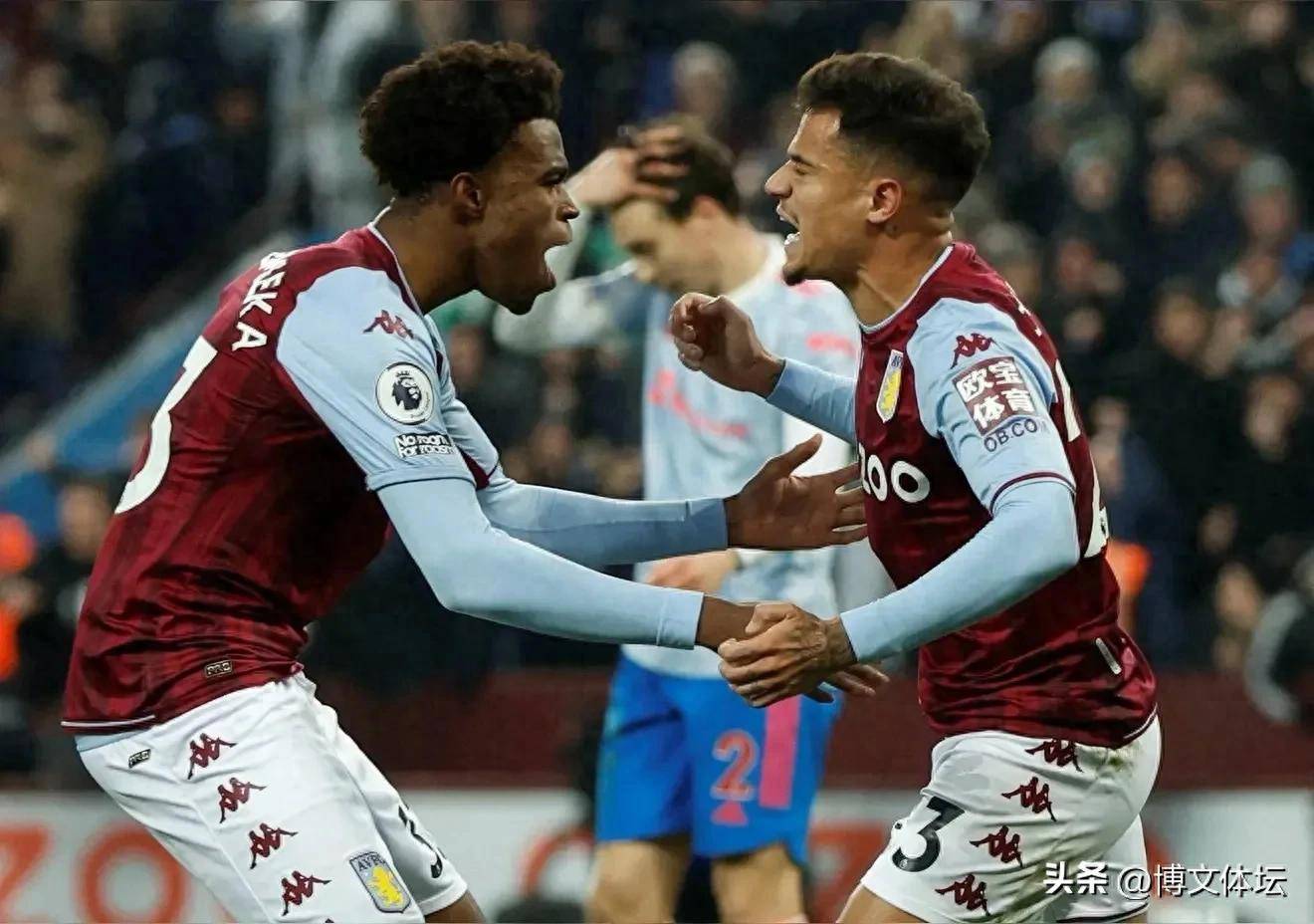 九游网页版入口-阿斯顿维拉24奥林匹亚科斯