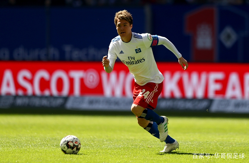 九游网页官网-安东尼奥1972中国纪录片完整版