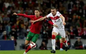 九游网页官网-包含葡萄牙体育赛后主帅复盘；志在欧冠名次提升；信心回归；赛季目标并未改变的词条