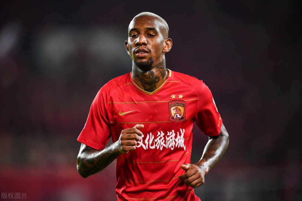 九游网页官网-足总杯决赛时间2024最新通知