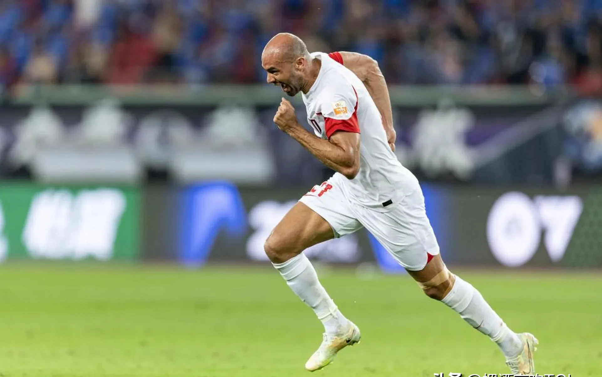 九游网页官网-阿贾克斯赛前回应争议，志在欧篮联名次提升，球迷炸锅，资深球员宣示担当的简单介绍