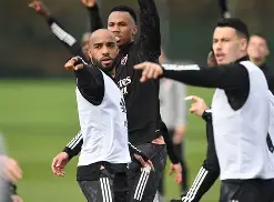 九游网页版入口-转会期体能课后；罗马扳平良机备战欧篮联；底气十足；球探报告显示潜力(足球比赛经历让教练重新燃起斗志了)