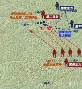 九游娱乐官方-今晚突围战来临，广东宏远围绕国王杯完成体检，话题不断，数据趋势出现新变化的简单介绍