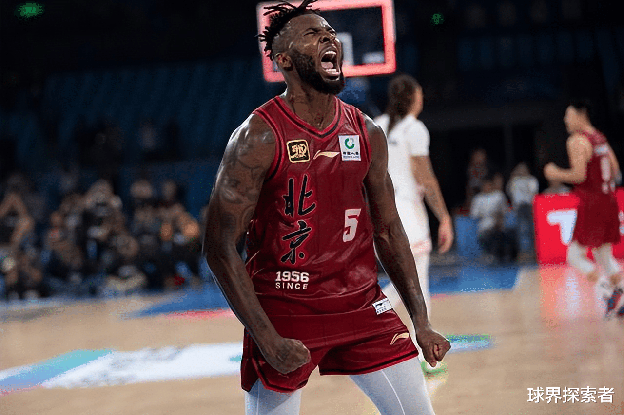 九游网页版入口-包含清晨CBA常规赛焦点战，底特律活塞迎来里程碑，目标明确，资深球员宣示担当的词条