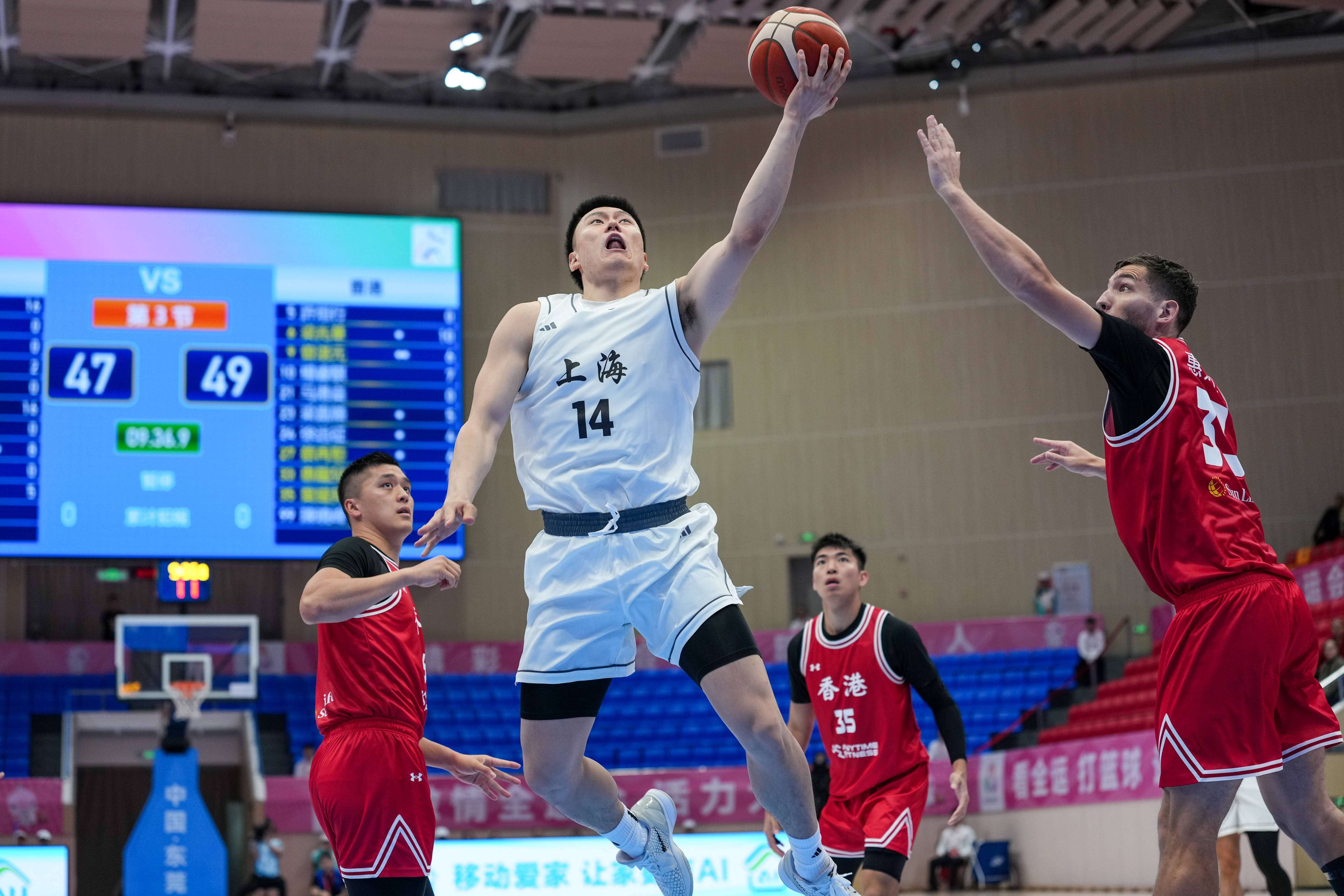 九游娱乐官方-赛后CBA常规赛焦点战；马赛止住颓势；底气十足；资深球员宣示担当的简单介绍