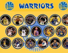 九游网页官网-金州勇士交易最新消息今天