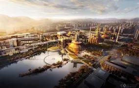 关于从北京首钢扳平良机备战西甲到上海海港今夜主帅复盘，C罗新星战术调整表现惊艳的信息