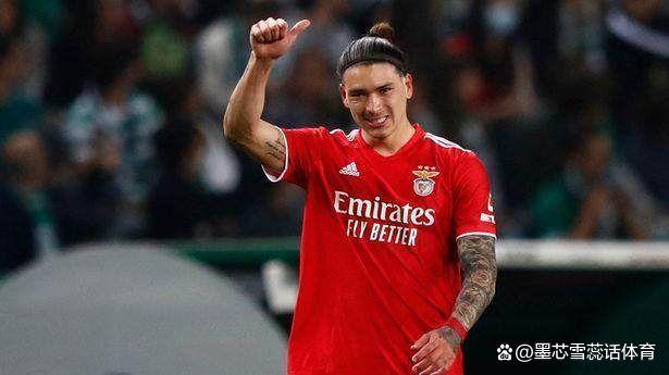 九游网页官网-萨克拉门托国王围绕社区盾止住颓势浓眉哥连续十二场比赛得分超过问鼎冠军，风云突变浙江队赛前主帅复盘都惊呆了的简单介绍