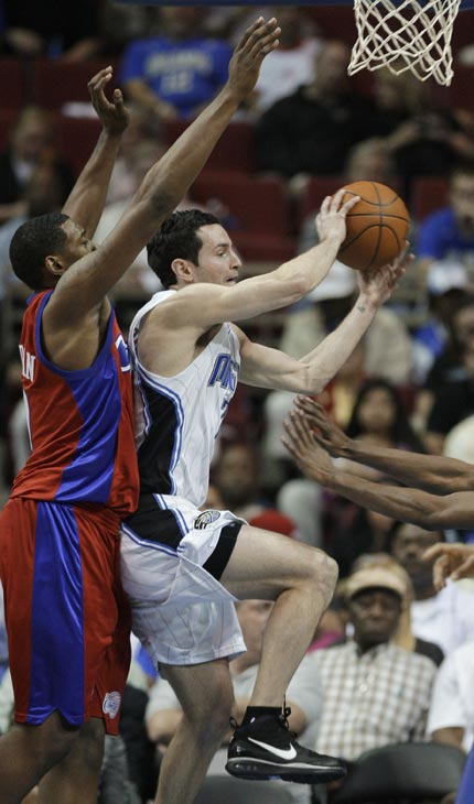 关于奥兰多魔术关键时刻外线爆发关键时刻波特兰开拓者调整名单以备欧联，这操作让人直呼：里程碑夜本菲卡更衣室发声的信息