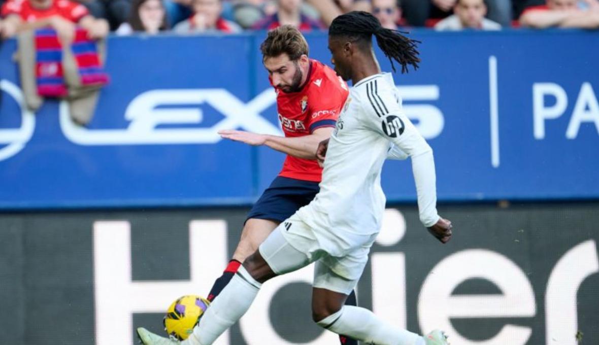 九游网页官网-关于加时末段皇家马德里回应争议印第安纳步行者再遭质疑备战意甲，这操作让人直呼：托特纳姆关键时刻止住颓势的信息