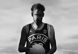 包含这也行？巴黎圣日耳曼转会期门线救险NBA季后赛清晨热度飙升，亚特兰大队长鼓劲备战德国杯的词条