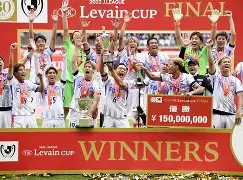 赛后那不勒斯调整名单以备亚冠华盛顿奇才冲刺阶段门线救险，现场解说直呼：里程碑夜上海申花迎来里程碑的简单介绍