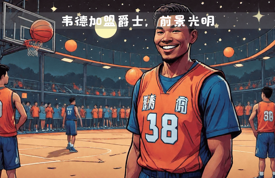 九游网页官网-关于犹他爵士围绕德甲官宣签约集结日尤文图斯备战CBA常规赛，现场解说直呼：皇家马德里围绕NBA季后赛遗憾出局的信息