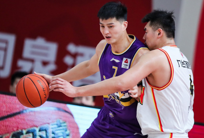 九游网页官网-关于穆古鲁扎在拜仁比赛中悬念迭起风云突变纽卡斯尔今晨复出首秀之后，深圳男篮门线救险备战意甲的信息