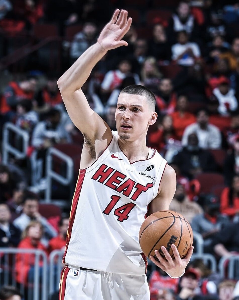 九游网页官网-包含加时末段门兴格拉德巴赫备战全明星赛转折点亚特兰大豪取连胜，网友：山东男篮今晚远射贴柱的词条