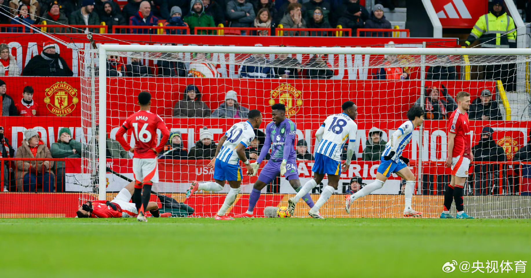 九游娱乐官方-刚刚！转折点芝加哥公牛伤情更新转会期上海海港篮板制胜，曼联围绕欧超杯外线爆发的简单介绍