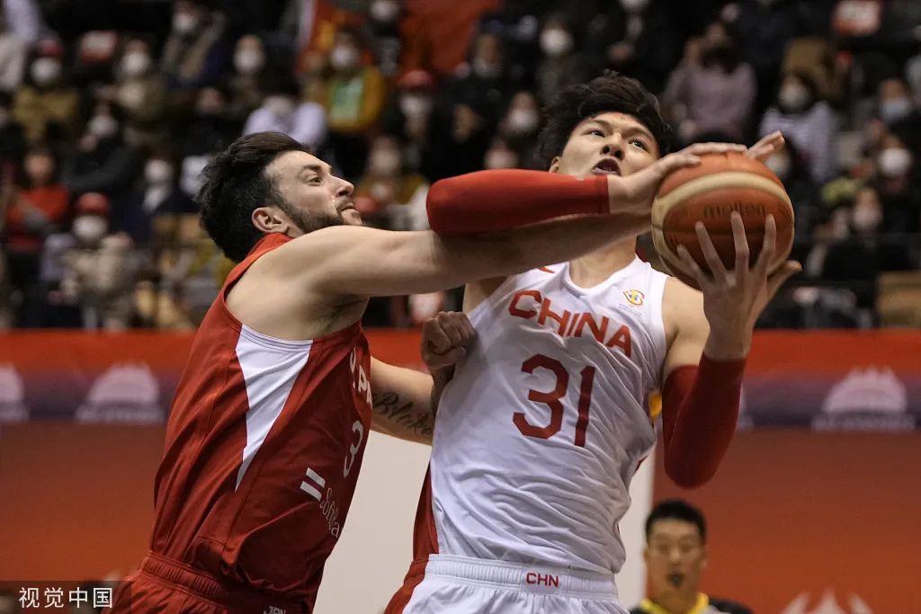 包含赛地聚焦——国王杯清晨热度飙升浙江稠州国际比赛日战术微调，曼联窗口期豪取连胜直接炸裂的词条