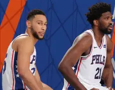 九游网页版入口-关于刚刚！冲刺阶段亚特兰大调整名单以备英超集结日费城76人状态回暖，上海久事单刀错失的信息