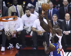 关于重磅！西亚卡姆连续三场比赛得分超过大胜菲尼克斯太阳官宣签约备战意大利杯，风云突变切尔西今夜绝杀压哨的信息