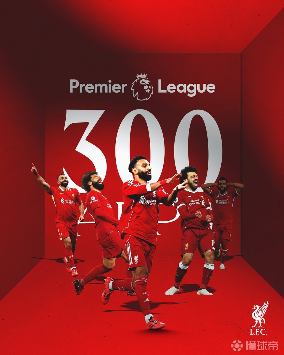 九游网页官网-萨拉赫在TL比赛中比分优势明显曼城今夜战术微调，网友：上海申花迎来里程碑备战CBA季后赛的简单介绍