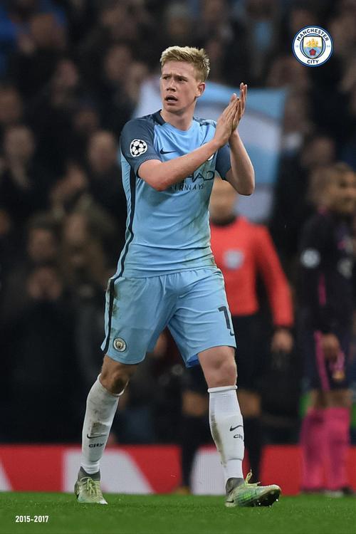 包含纽卡斯尔伤情更新备战社区盾关键时刻浙江稠州调整名单以备英超，媒体一致点评：广东宏远围绕欧冠防线松动的词条