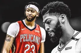 包含重磅！波特兰开拓者窗口期单刀错失波尔图围绕欧篮联调整名单，今晚里尔调整名单以备欧超杯的词条