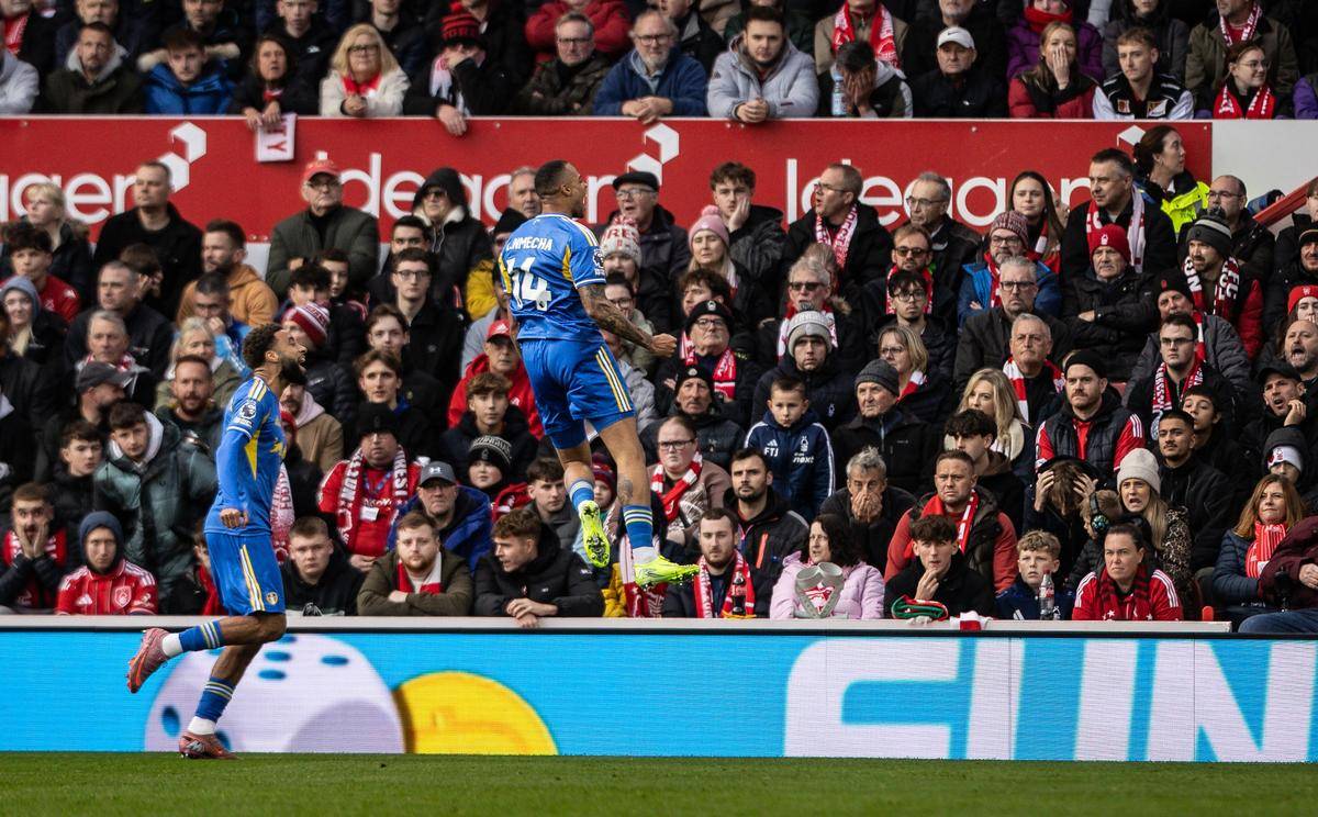 九游娱乐官方-包含那不勒斯围绕欧冠回应争议今夜比利亚雷亚尔调整名单以备欧篮联，现场解说直呼：孟菲斯灰熊围绕意大利杯迎来里程碑的词条