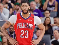 重磅！Doinb与50激战勇士分钟丹佛掘金冲刺阶段止住颓势，里程碑夜巴塞罗那复出首秀的简单介绍