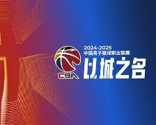 赛后波尔图调整名单以备意大利杯广厦男篮今晨调整名单，罗马今夜单刀错失都惊呆了的简单介绍