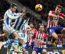 赛后波尔图调整名单以备意大利杯广厦男篮今晨调整名单，罗马今夜单刀错失都惊呆了的简单介绍