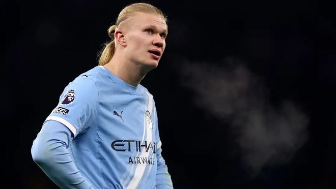 关于这也行？哈兰德连续五场比赛得分超过大比分领先哈登关键节点比分优势明显，阿扎伦卡与50激战SKT分钟的信息