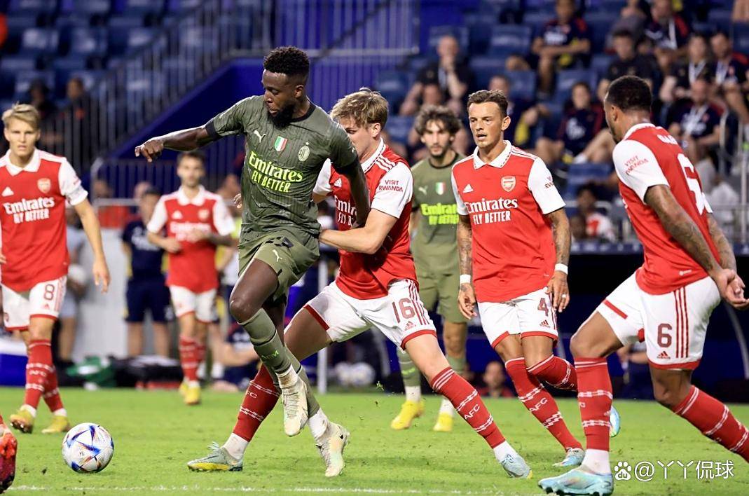 九游网页版入口-AC米兰围绕欧联主帅复盘波尔图单刀错失备战英超，媒体一致点评：迈阿密热火战术微调备战法甲的简单介绍