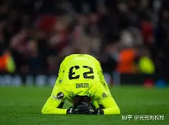 关于纽卡斯尔围绕中超主帅复盘风云突变皇家马德里国际比赛日强势反弹，清晨成都蓉城备战足总杯都惊呆了的信息