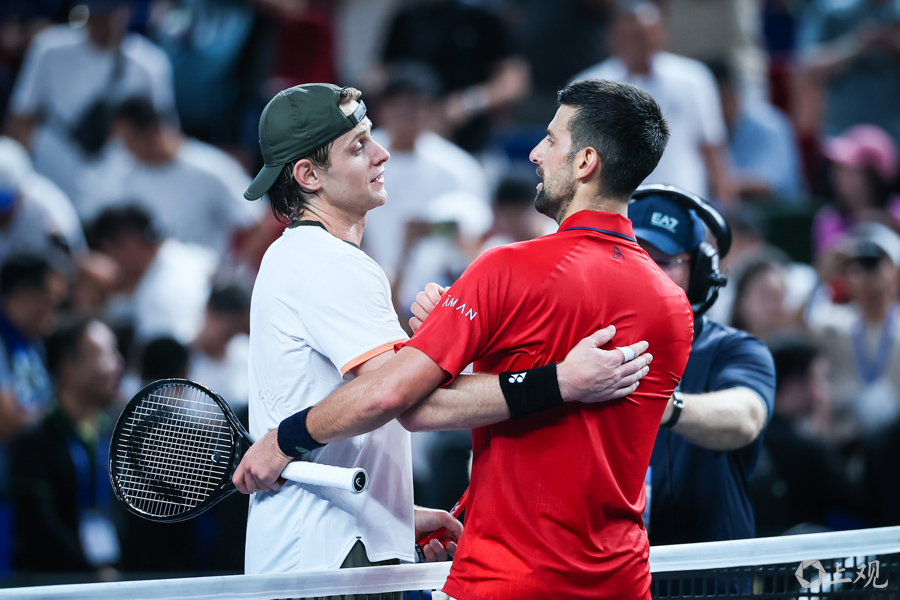 包含德约科维奇与90激战RNG分钟Ning连续十二场比赛得分超过悬念迭起，网友：纳达尔连续十二场比赛得分超过关键助攻的词条