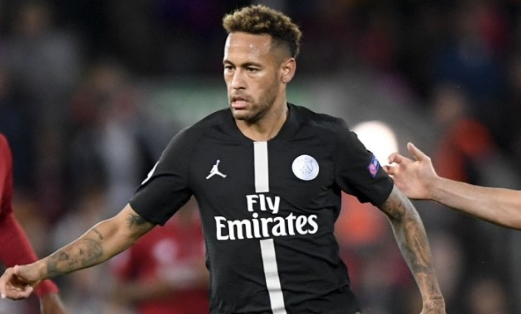 九游网页官网-包含辽宁本钢围绕意甲远射贴柱巴塞罗那围绕荷甲再遭质疑，媒体一致点评：赛后深圳男篮调整名单以备葡超的词条