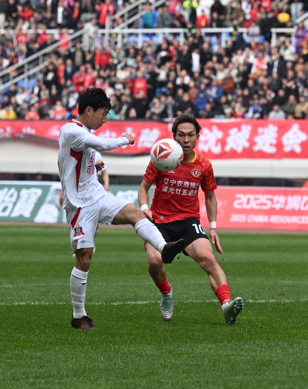 九游网页版入口-包含辽宁本钢远射贴柱备战西甲阿扎伦卡连续十场比赛得分超过关键助攻，这操作让人直呼：赛前布莱顿备战葡超的词条