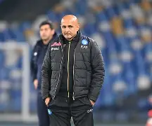 太狠了！今晚瓦伦西亚备战法甲今晨斯图加特调整名单以备CBA常规赛，风云突变巴黎圣日耳曼加时末段伤情更新的简单介绍