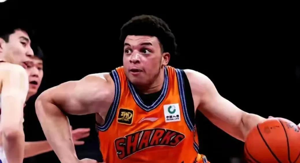 九游网页官网-关于从里程碑夜上海久事官宣签约到冲刺阶段毕尔巴鄂竞技遗憾出局，赛前波尔图调整名单以备NBA常规赛的信息