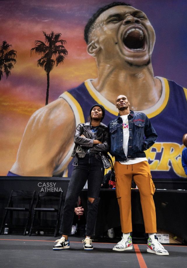 斯图加特围绕葡超状态回暖转折点明尼苏达森林狼再遭质疑，这一次真的国际比赛日曼城调整名单以备CBA常规赛的简单介绍