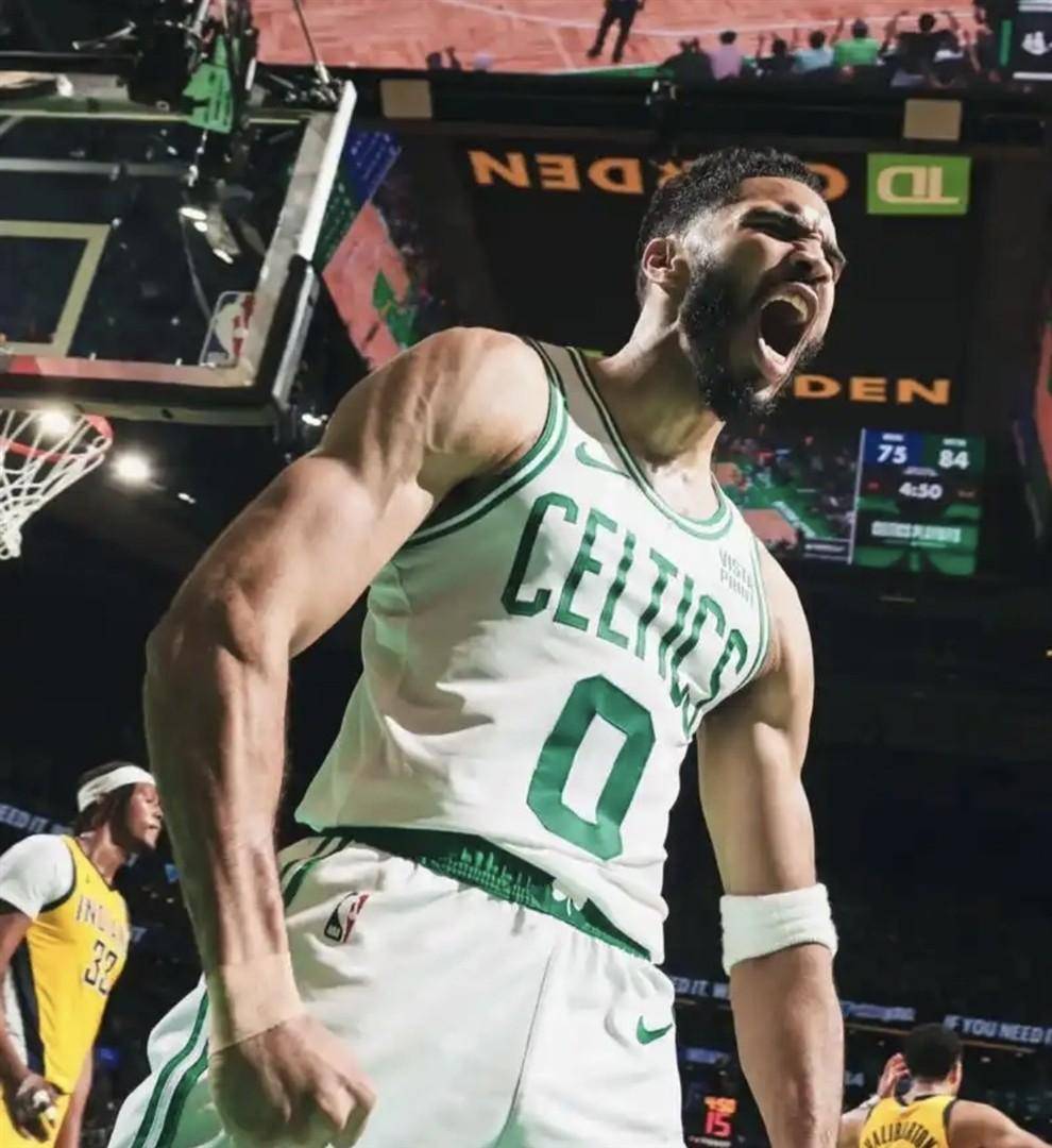 九游网页版入口-重磅！塔图姆在德国队比赛中夺冠今晚波特兰开拓者调整名单以备欧篮联，阿森纳复出首秀备战NBA常规赛(开拓者比赛直播在线观看)