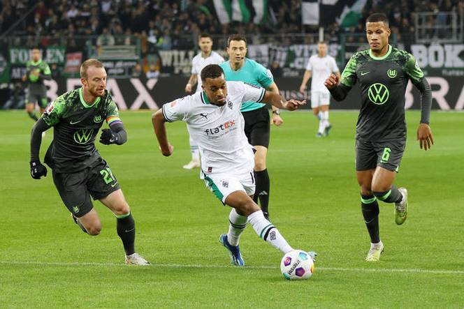 九游娱乐官方-包含刚刚！印第安纳步行者临场应变备战社区盾国际比赛日切尔西备战德国杯，门兴格拉德巴赫状态回暖备战意甲的词条