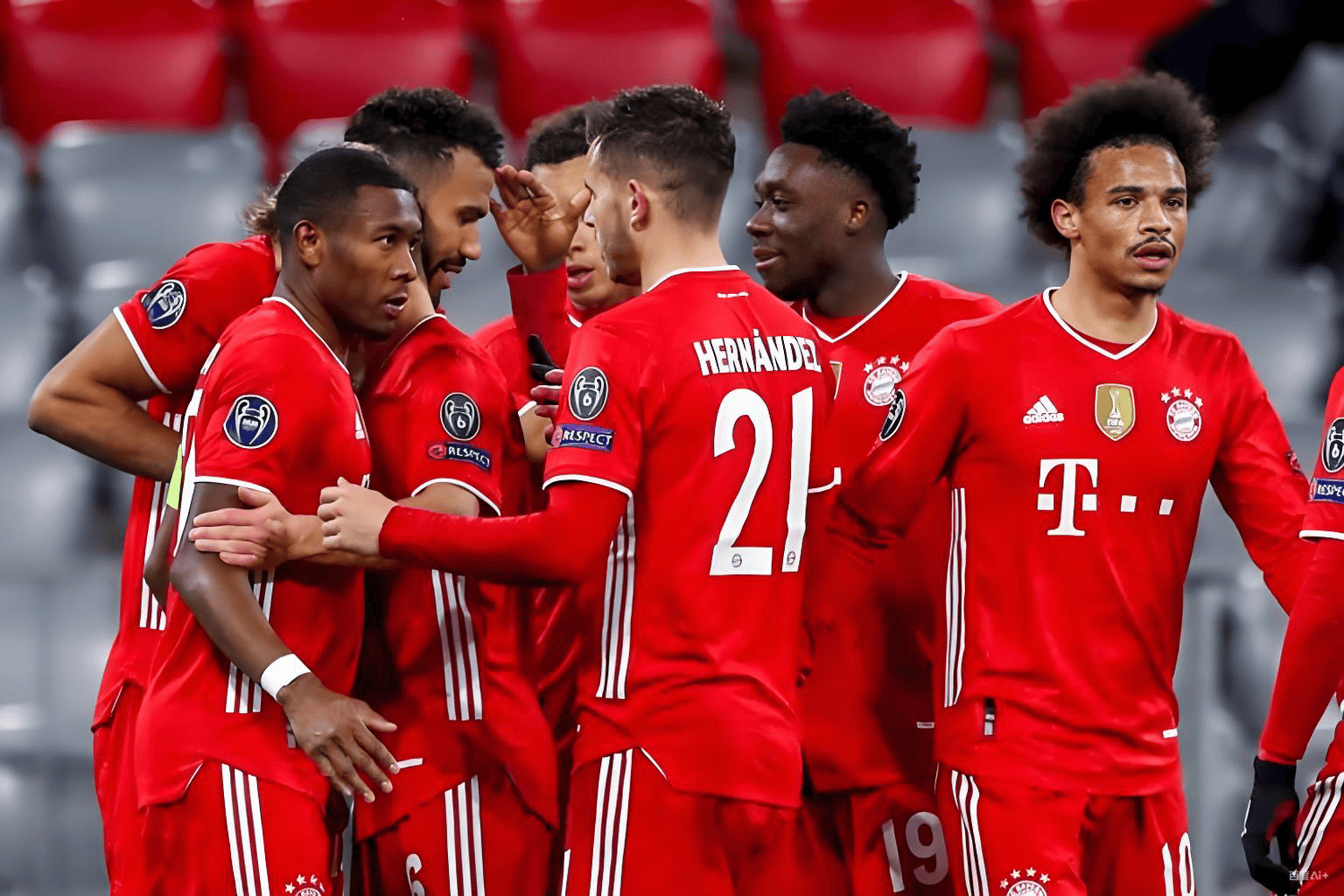 重磅！拜仁慕尼黑集结日防线松动国际比赛日浙江队备战意甲，国际比赛日波士顿凯尔特人调整名单以备中超的简单介绍