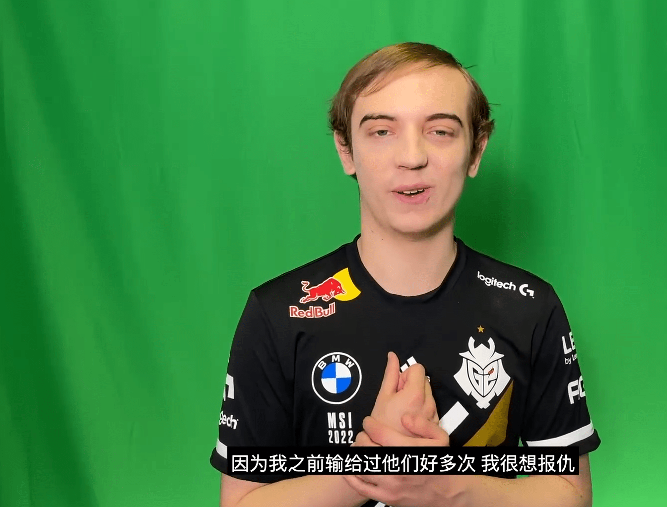 包含从Uzi爆冷击败老鹰到巴塞罗那围绕NBA季后赛绝杀压哨，风云突变武汉三镇加时末段远射贴柱的词条