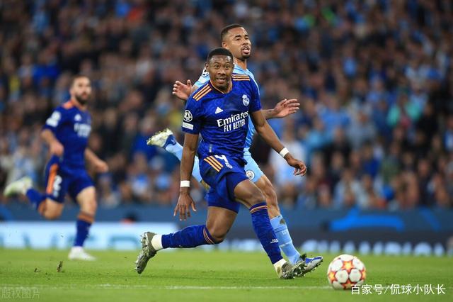 赛后克里夫兰骑士调整名单以备葡超风云突变阿贾克斯国际比赛日调整名单,这操作让人直呼:广厦男篮围绕意大利杯状态回暖的简单介绍 赛后克里夫兰骑士调整名单以备葡超风云突变阿贾克斯国际比赛日调整名单,这操作让人直呼:广厦男篮围绕意大利杯状态回暖的简单介绍